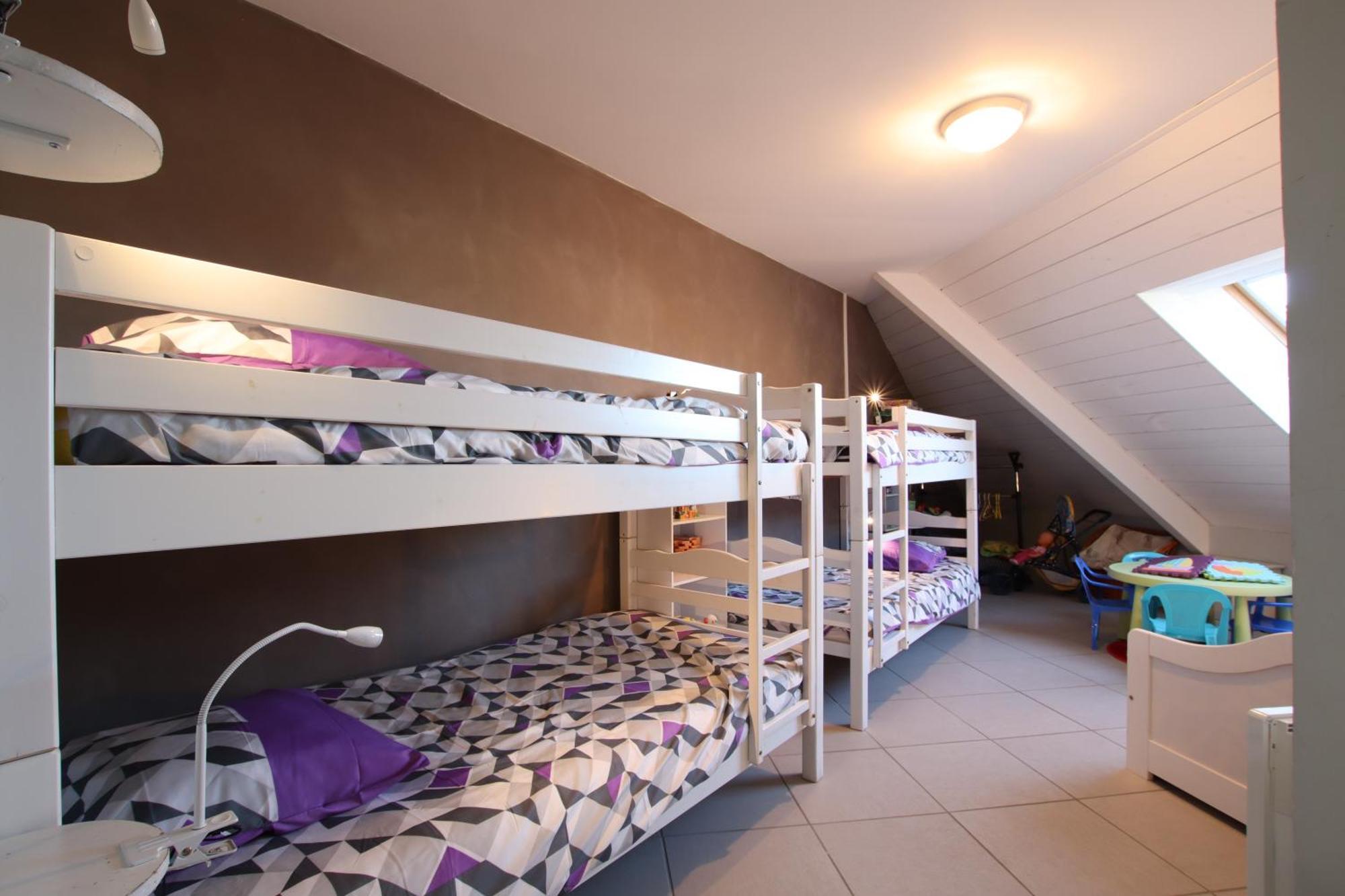 Les 3 Edelweiss - Gite 1 Ou Gite 2 Arette Exterior foto