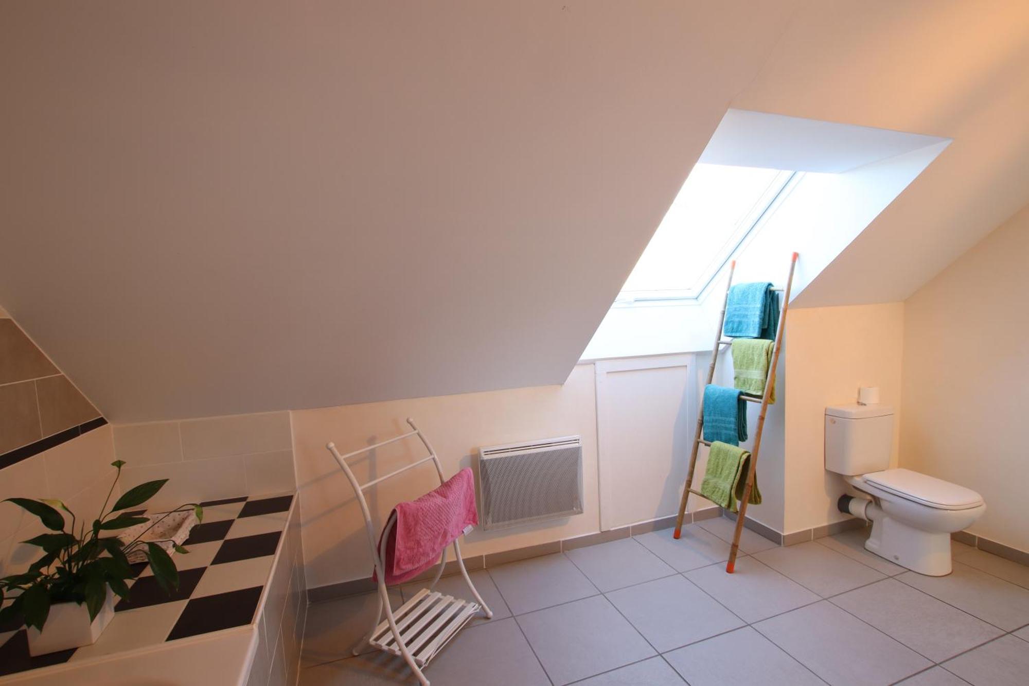Les 3 Edelweiss - Gite 1 Ou Gite 2 Arette Exterior foto